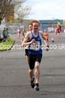 2015 Wallsend Terry O'Gara Memorial 5k Road Race